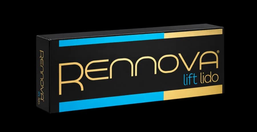 Rennova Lift Lido