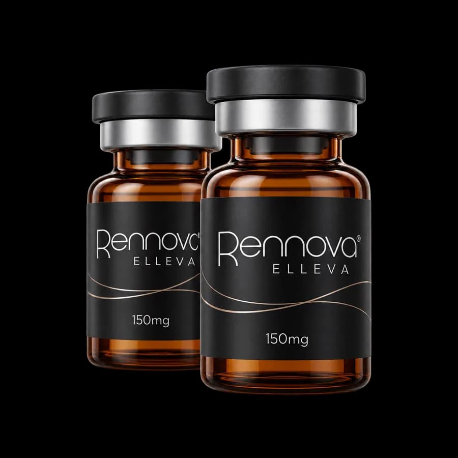 Rennova Elleva 150 mg