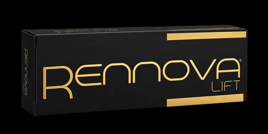 Rennova Lift