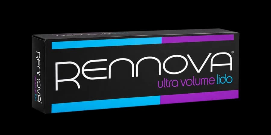 Rennova Ultra Volume Lido