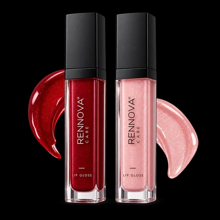 Gloss Rennova Care 4,5 ml